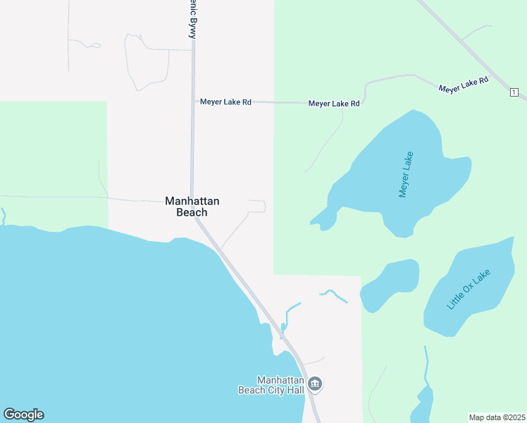 map of restaurants, bars, coffee shops, grocery stores, and more near 12955 Boulder Woods Drive in Fifty Lakes