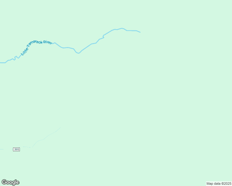 map of restaurants, bars, coffee shops, grocery stores, and more near in Wright