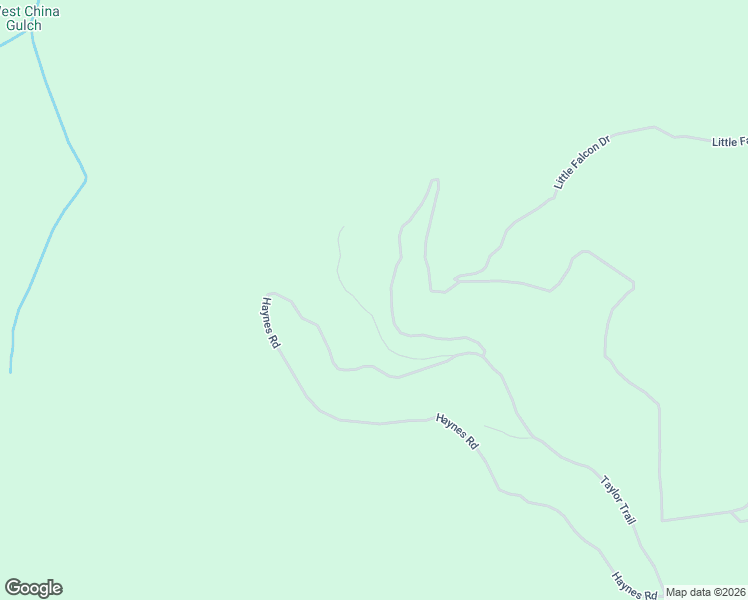 map of restaurants, bars, coffee shops, grocery stores, and more near 6750 Turk Road in Helena
