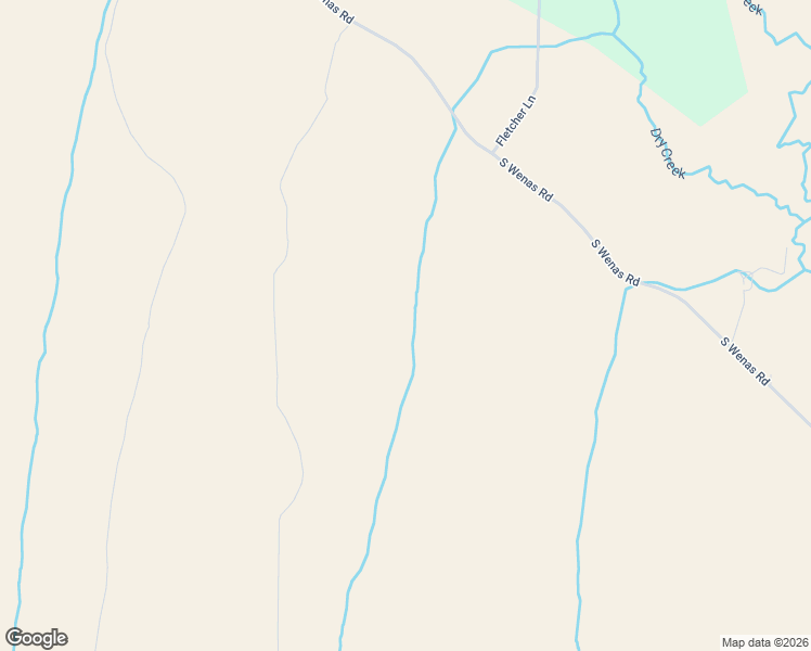 map of restaurants, bars, coffee shops, grocery stores, and more near in Gleed