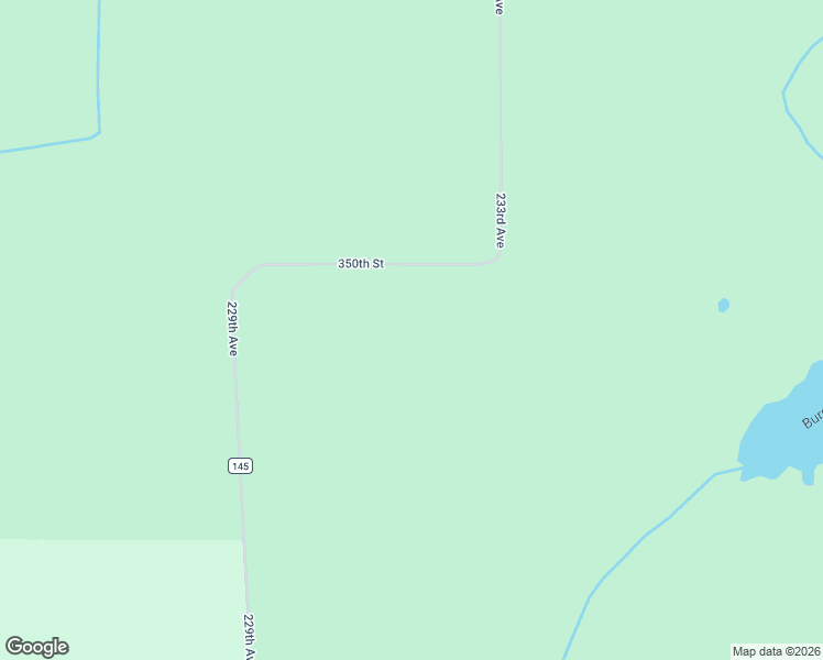 map of restaurants, bars, coffee shops, grocery stores, and more near in Huntersville