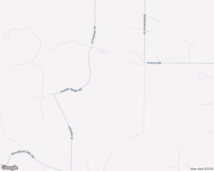 map of restaurants, bars, coffee shops, grocery stores, and more near 512 Timber Ridge Road in Helena