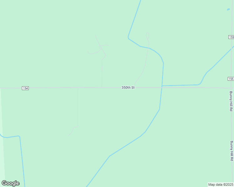 map of restaurants, bars, coffee shops, grocery stores, and more near 26183 350th Street in Sebeka