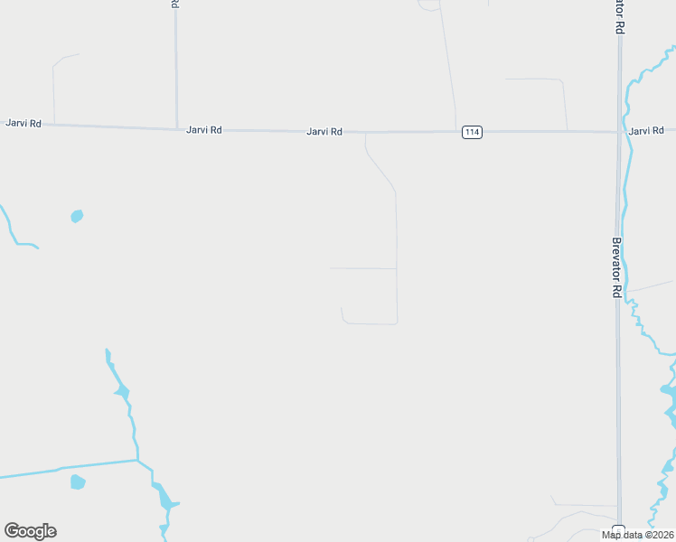 map of restaurants, bars, coffee shops, grocery stores, and more near 185 White Tail Drive in Cloquet