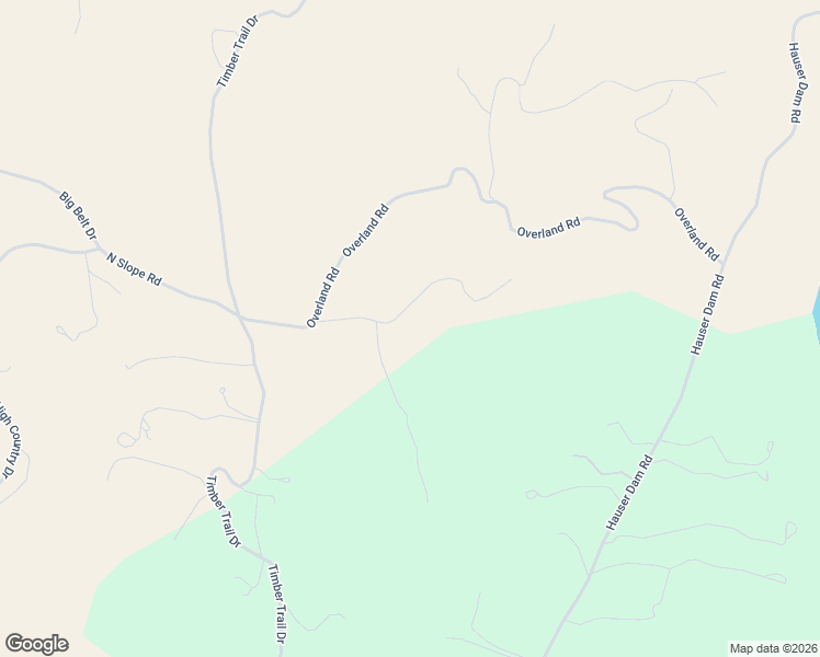 map of restaurants, bars, coffee shops, grocery stores, and more near in Helena Valley Northeast