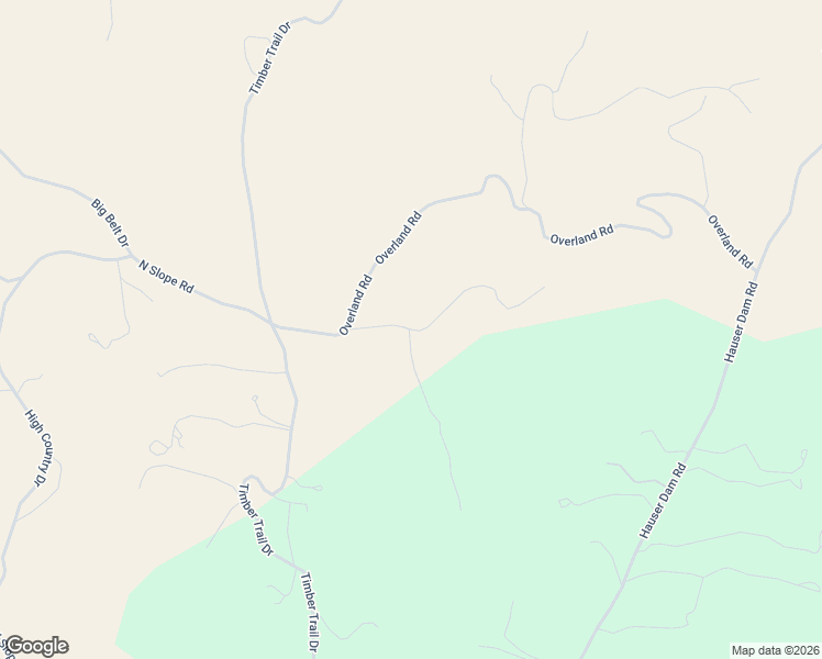 map of restaurants, bars, coffee shops, grocery stores, and more near 3500 Sweetwater Road in Helena