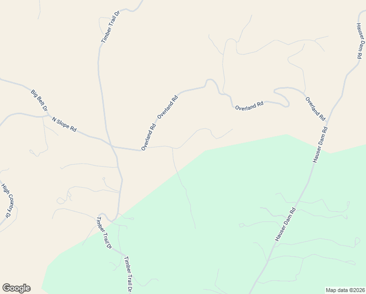 map of restaurants, bars, coffee shops, grocery stores, and more near 3500-3648 Sweetwater Road in Helena