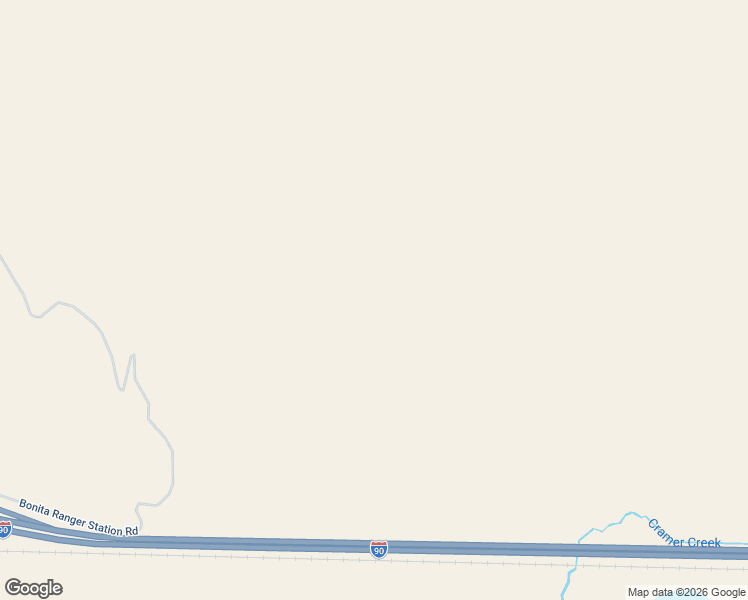 map of restaurants, bars, coffee shops, grocery stores, and more near 27235 Lazy Springs Road in Clinton