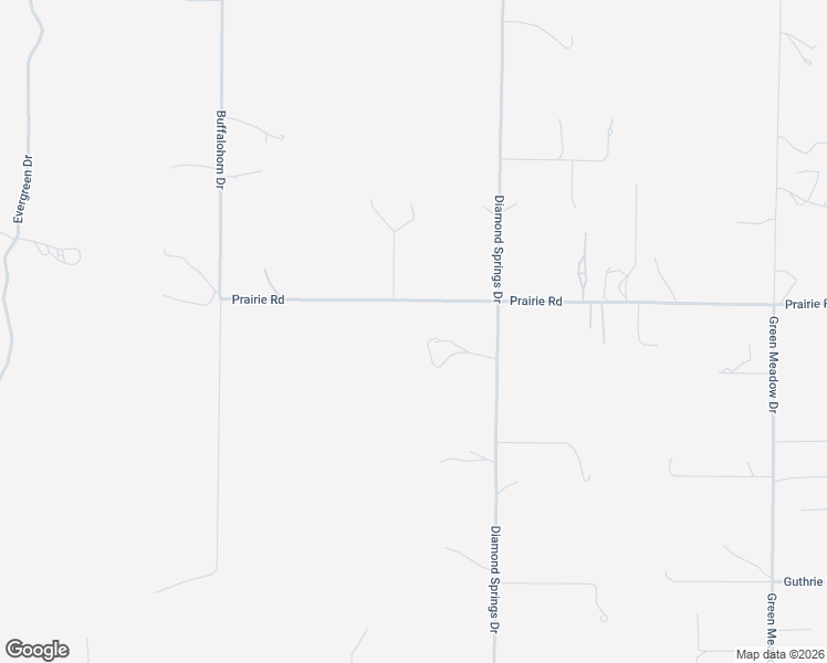 map of restaurants, bars, coffee shops, grocery stores, and more near 273 Prairie Road in Helena