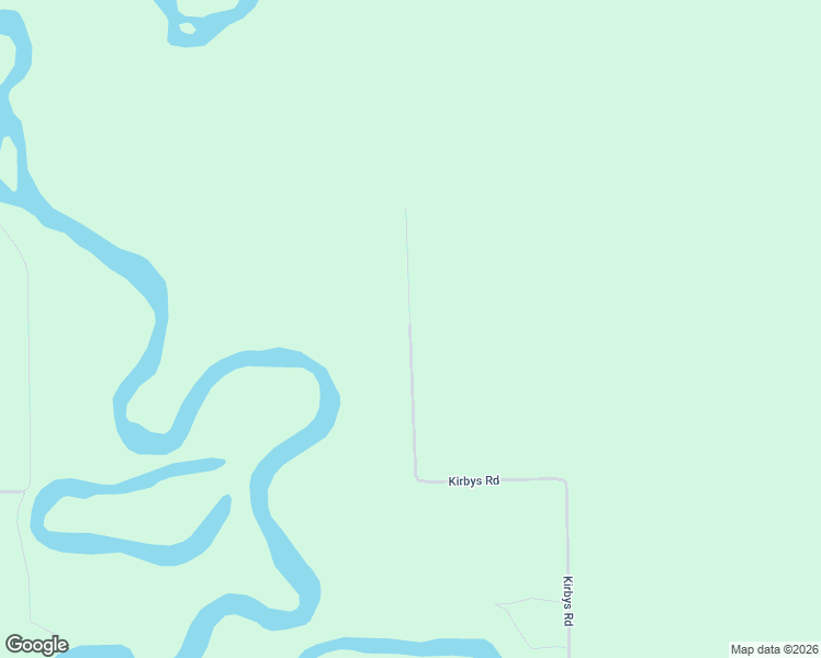 map of restaurants, bars, coffee shops, grocery stores, and more near in Goulais River