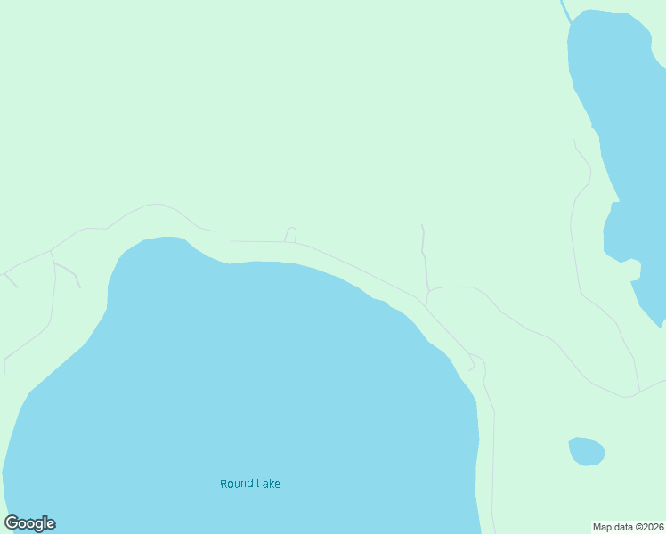 map of restaurants, bars, coffee shops, grocery stores, and more near 37721 495th Lane in Palisade