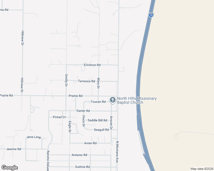 map of restaurants, bars, coffee shops, grocery stores, and more near 1160 Terrence Rd in Helena