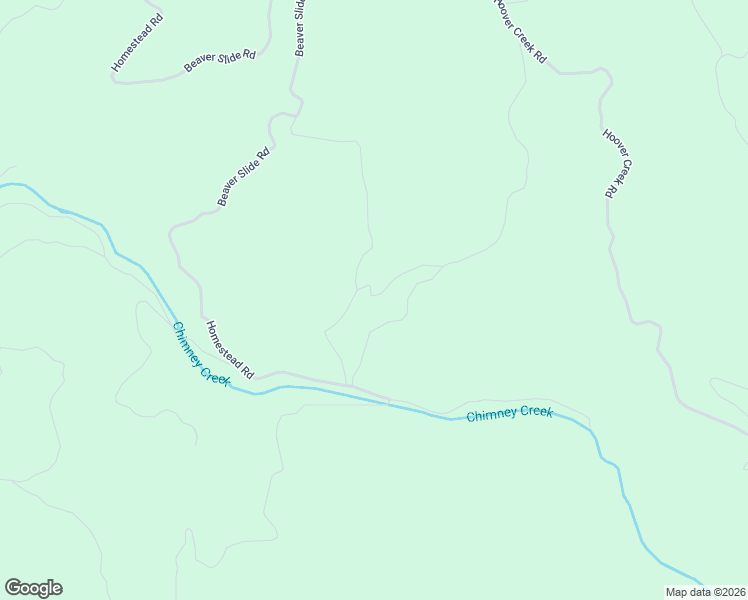 map of restaurants, bars, coffee shops, grocery stores, and more near 161 Powder Horn Road in Helmville