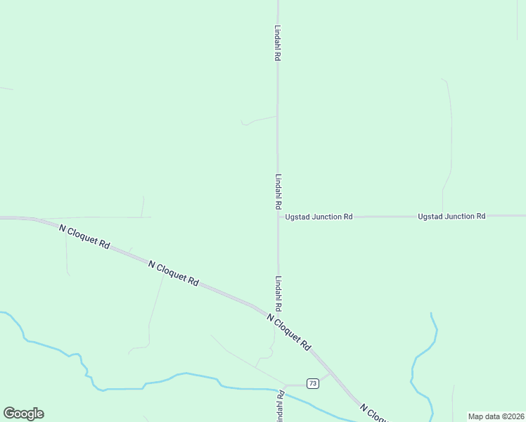 map of restaurants, bars, coffee shops, grocery stores, and more near 3109 Lindahl Road in Proctor