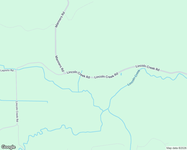 map of restaurants, bars, coffee shops, grocery stores, and more near 2349 Lincoln Creek Road in Rochester
