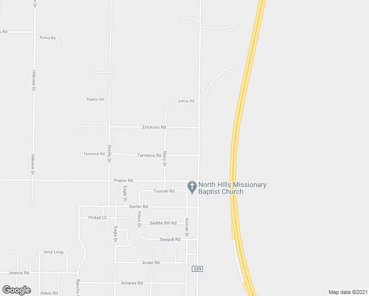 map of restaurants, bars, coffee shops, grocery stores, and more near 1160 Terrence Rd in Helena