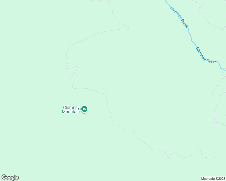 map of restaurants, bars, coffee shops, grocery stores, and more near 5429 Chimney Lakes Road in Helmville