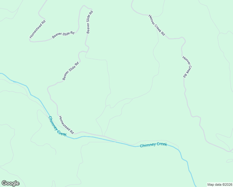 map of restaurants, bars, coffee shops, grocery stores, and more near 161 Powder Horn Road in Helmville