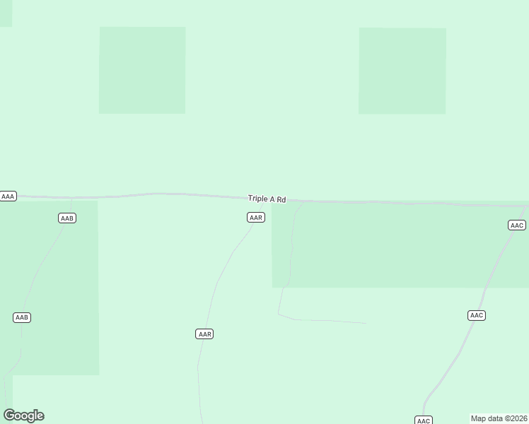 map of restaurants, bars, coffee shops, grocery stores, and more near in Michigamme Township