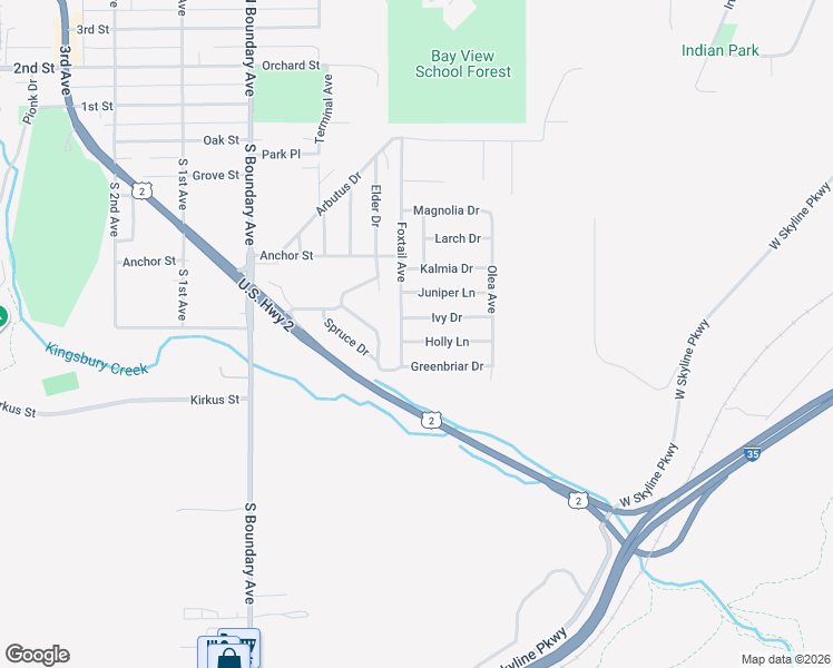 map of restaurants, bars, coffee shops, grocery stores, and more near 3 Holly Lane in Duluth