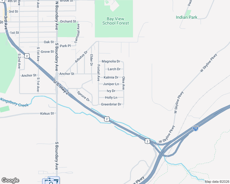 map of restaurants, bars, coffee shops, grocery stores, and more near 3 Holly Lane in Duluth
