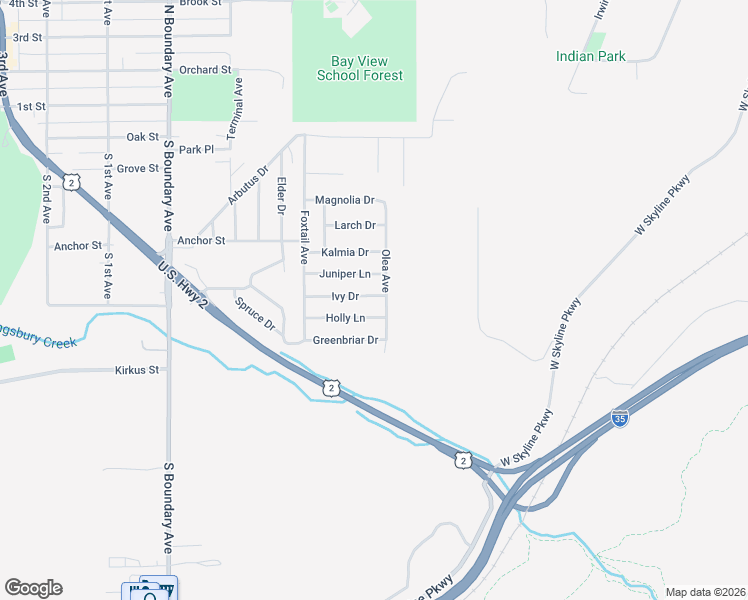 map of restaurants, bars, coffee shops, grocery stores, and more near 7 Holly Lane in Duluth