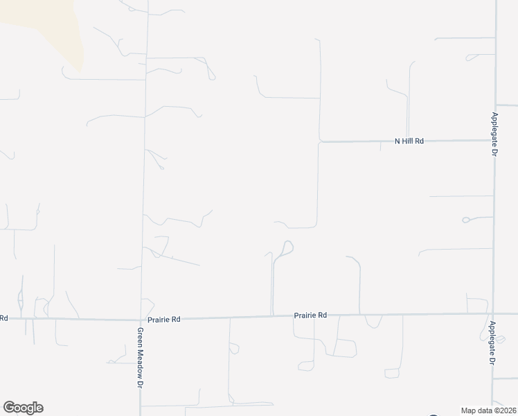 map of restaurants, bars, coffee shops, grocery stores, and more near 195 North Hill Road in Helena