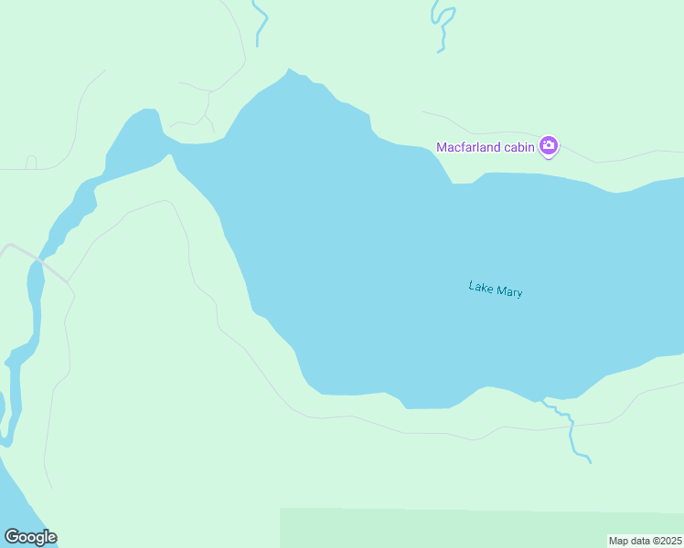 map of restaurants, bars, coffee shops, grocery stores, and more near in Emily