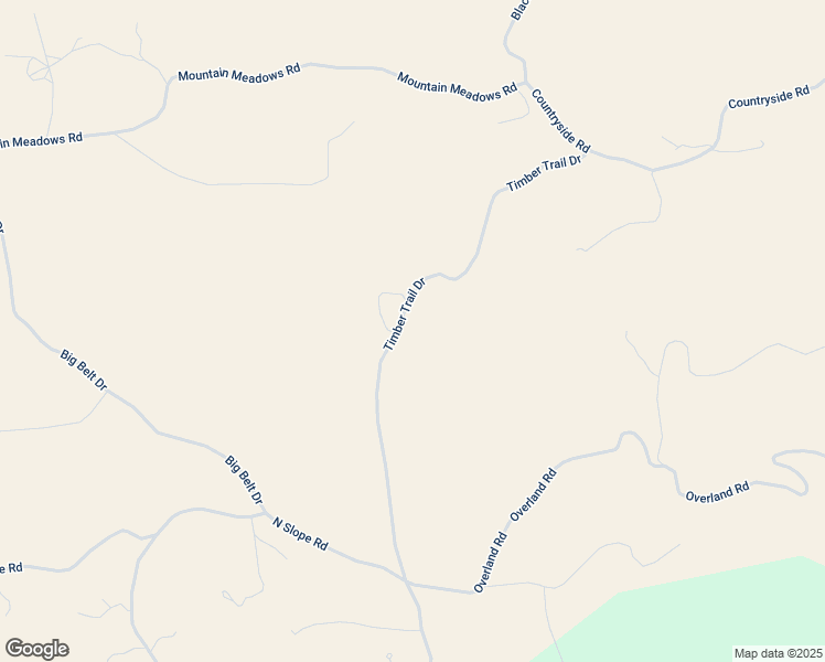 map of restaurants, bars, coffee shops, grocery stores, and more near 6425 Timber Trail Drive in Helena