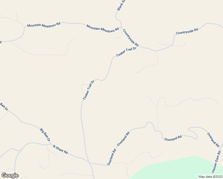 map of restaurants, bars, coffee shops, grocery stores, and more near 6425 Timber Trail Drive in Helena