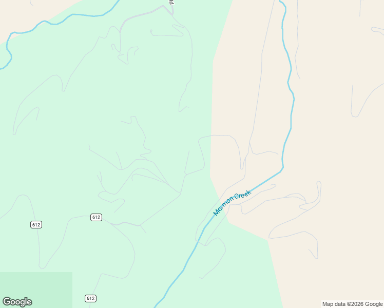 map of restaurants, bars, coffee shops, grocery stores, and more near 9280 Mormon Creek Road in Lolo