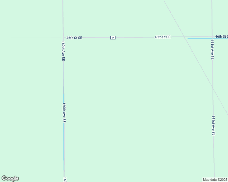 map of restaurants, bars, coffee shops, grocery stores, and more near in Davenport