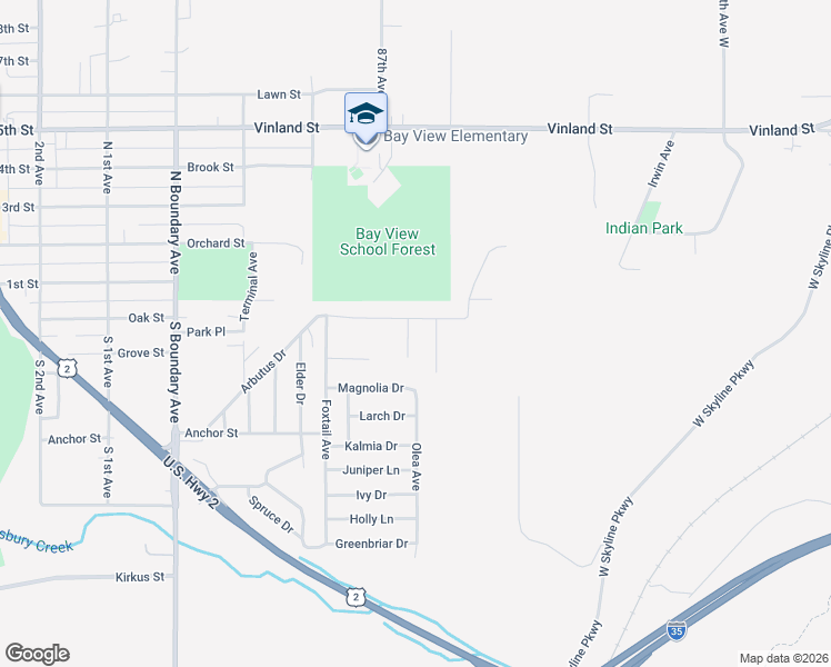 map of restaurants, bars, coffee shops, grocery stores, and more near 4 Pinenut Circle in Duluth
