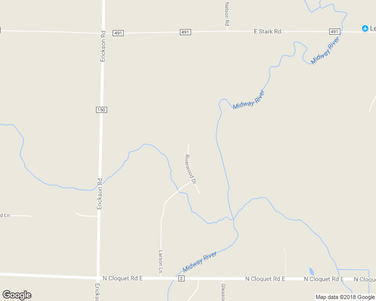 map of restaurants, bars, coffee shops, grocery stores, and more near 253 Riverwood Drive in Duluth