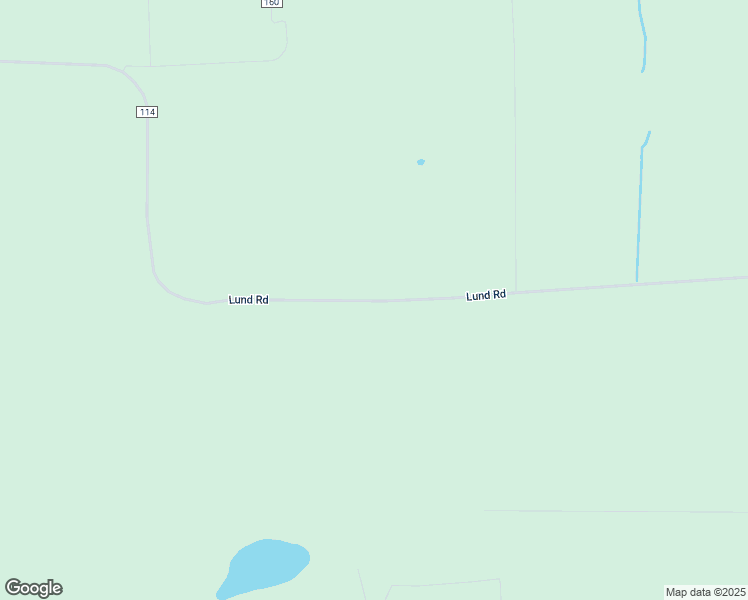 map of restaurants, bars, coffee shops, grocery stores, and more near 280 Lund Road in Cloquet