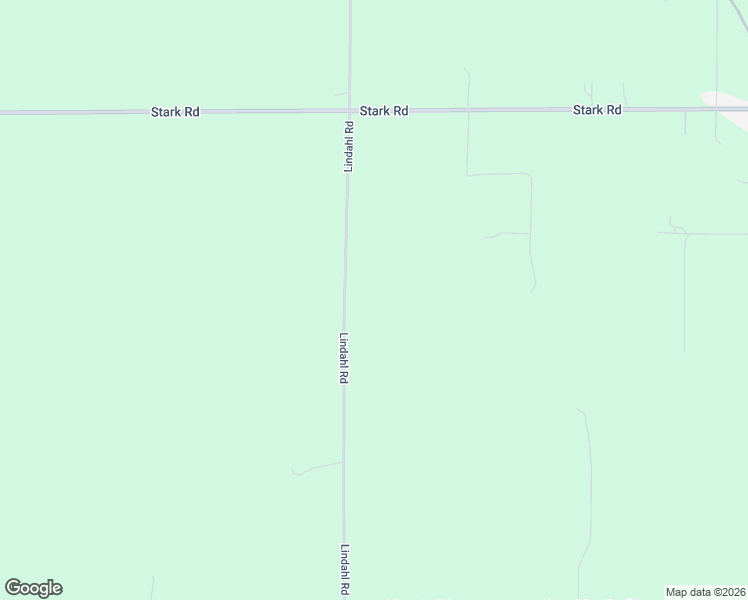 map of restaurants, bars, coffee shops, grocery stores, and more near 3224 Lindahl Road in Proctor