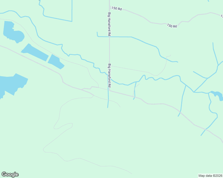 map of restaurants, bars, coffee shops, grocery stores, and more near 2072 Big Hanaford Road in Centralia