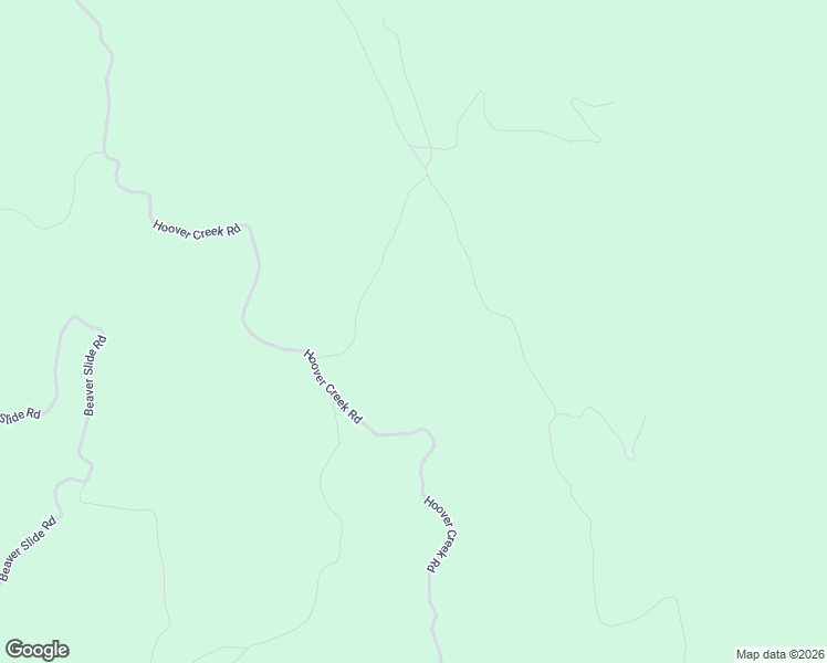 map of restaurants, bars, coffee shops, grocery stores, and more near 1617 Westridge Road in Helmville