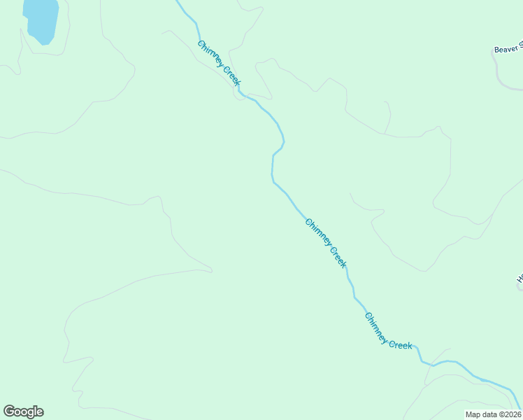 map of restaurants, bars, coffee shops, grocery stores, and more near 5429 Chimney Lakes Road in Helmville