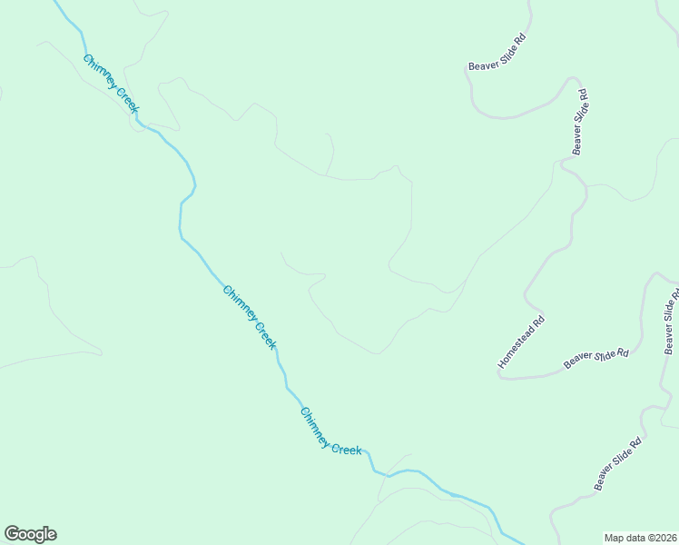 map of restaurants, bars, coffee shops, grocery stores, and more near 912 Muskrat Road in Helmville