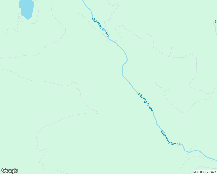 map of restaurants, bars, coffee shops, grocery stores, and more near 5427 Chimney Lakes Road in Helmville