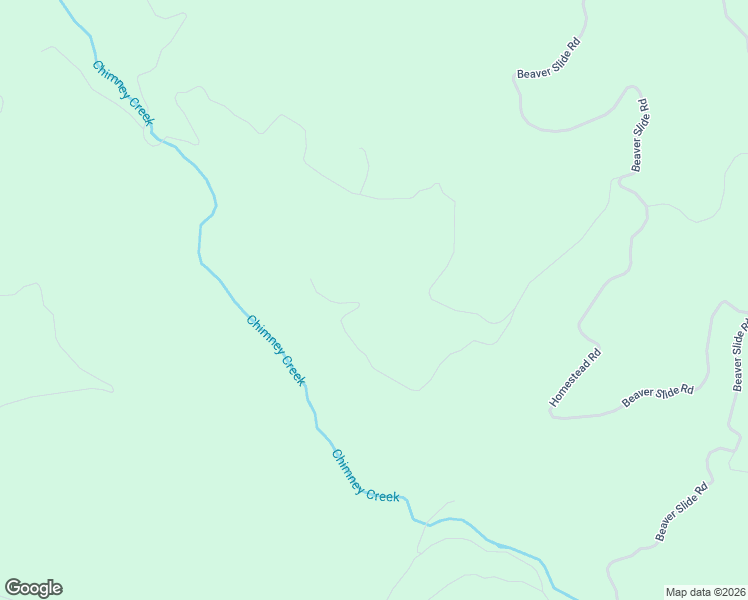 map of restaurants, bars, coffee shops, grocery stores, and more near 912 Muskrat Road in Helmville