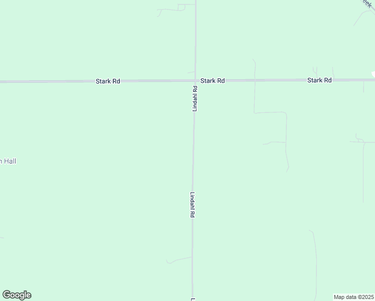 map of restaurants, bars, coffee shops, grocery stores, and more near 3249 Lindahl Road in Proctor