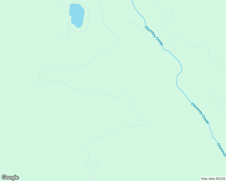 map of restaurants, bars, coffee shops, grocery stores, and more near 5427 Chimney Lakes Road in Helmville