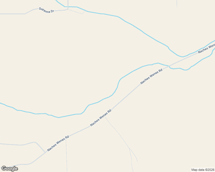 map of restaurants, bars, coffee shops, grocery stores, and more near in Naches