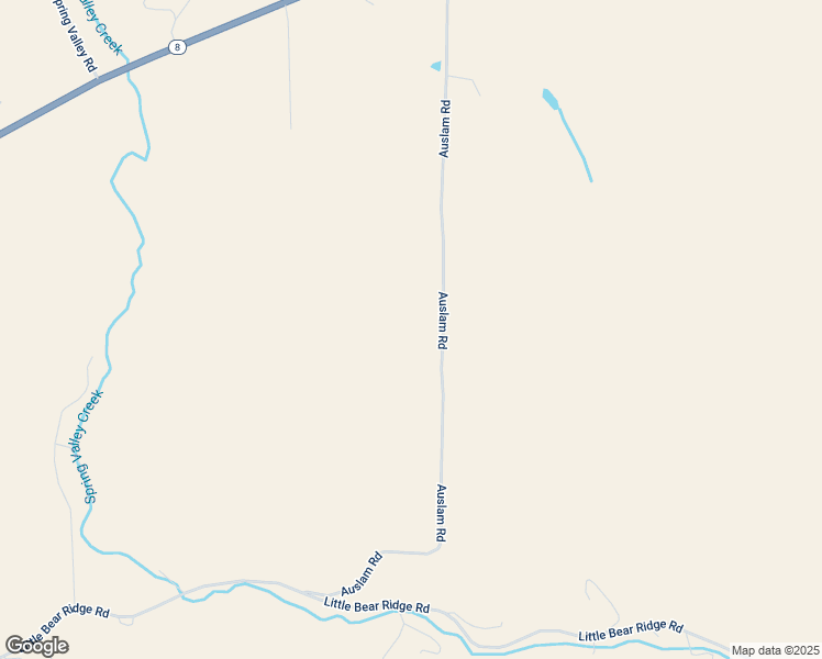 map of restaurants, bars, coffee shops, grocery stores, and more near in Troy