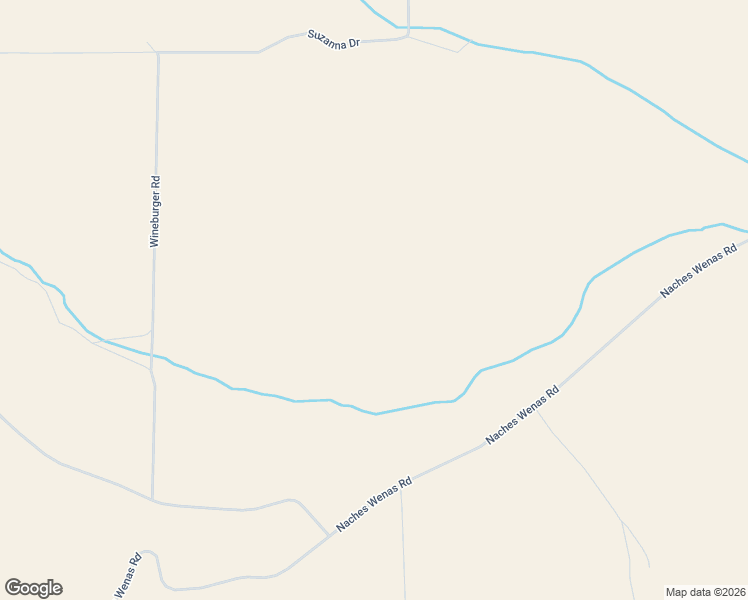 map of restaurants, bars, coffee shops, grocery stores, and more near in Naches