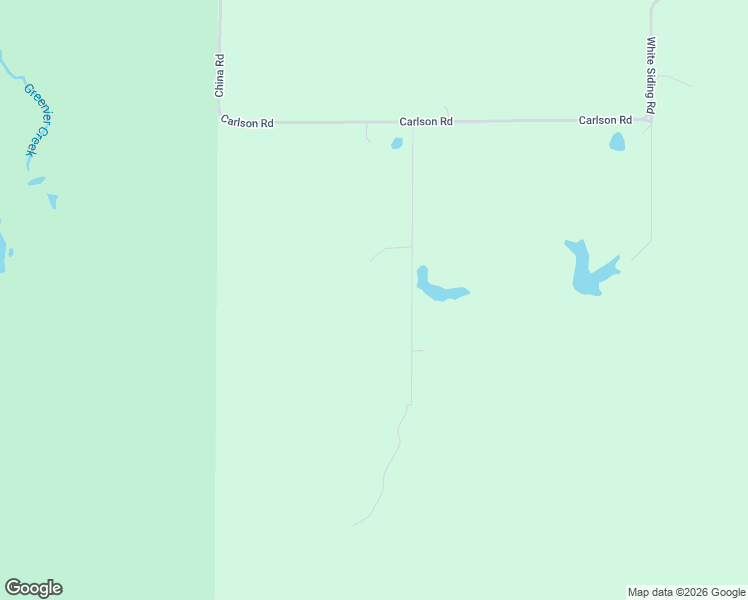 map of restaurants, bars, coffee shops, grocery stores, and more near Peterson Road in Nisula