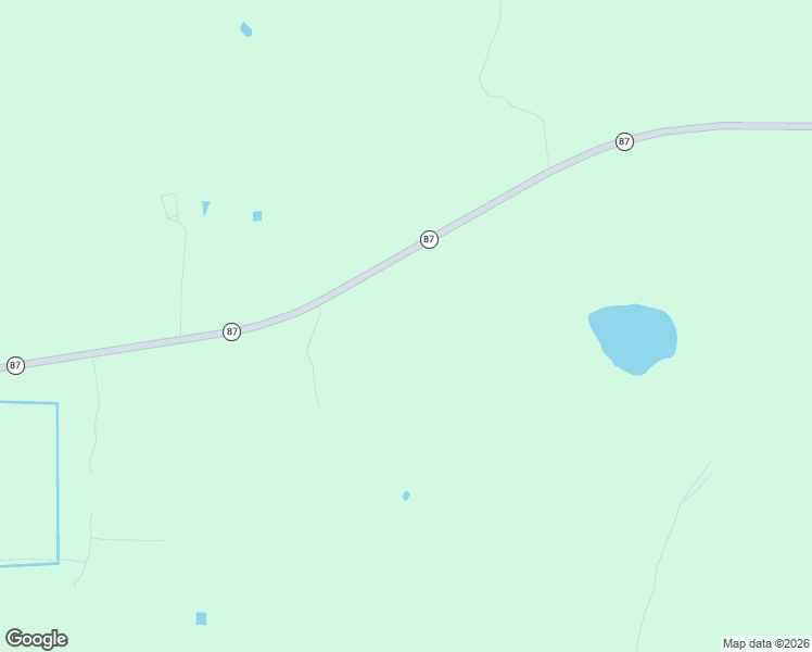 map of restaurants, bars, coffee shops, grocery stores, and more near in Becker County