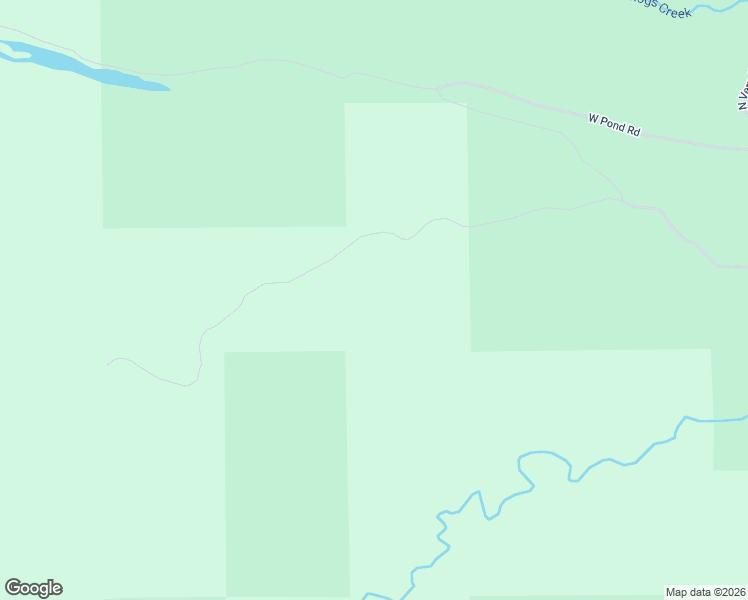 map of restaurants, bars, coffee shops, grocery stores, and more near in Vermilion